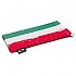 [해외]오클리 Hungary Flag Microbag Sheath 1136875404 Red