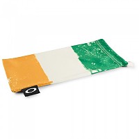 [해외]오클리 Ireland Flag Microbag Sheath 1136875405