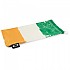 [해외]오클리 Ireland Flag Microbag Sheath 1136875405