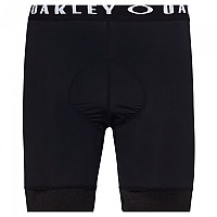 [해외]오클리 APPAREL 반바지 MTB Inner 1138590737 Blackout