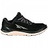 [해외]ALTRA Rivera 2 러닝화 6138584735 Black / Pink