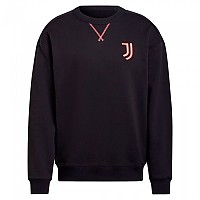 [해외]아디다스 스웨트 셔츠 Juventus Lny 22/23 3138426939 Black