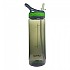 [해외]TUNTURI 병 Deluxe 600ml 4138454788 Grey / Green