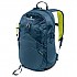 [해외]FERRINO Core 30L 배낭 4136734285 Blue