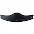 [해외]LS2 변류기 FF320/FF390/FF313/FF902 Nose Guard 9137443897 Black