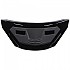 [해외]LS2 FF399 Chin Air Vent 턱 보호대 9137443969 Matt Black