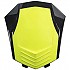 [해외]LS2 FF399 상단 통풍구 9138212416 High Vis Yellow