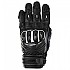 [해외]RST Tractech Evo 4 장갑 9138754661 Black / Black / Black