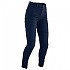 [해외]RST Jeggings 청바지 9138754628 Mid Blue