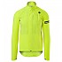 [해외]AGU Essential Prime 레인 II 자켓 1138331814 Hi-Vis Yellow