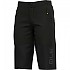 [해외]ALE Rock Off Road 반바지 1138457567 Black / Anthracite