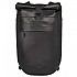 [해외]오스프리 Transporter Roll Top 18L 배낭 4138629370 Black