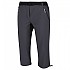 [해외]레가타 Xert Capris Light 반바지 4137502324 Seal Grey