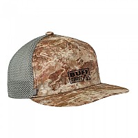 [해외]버프 ? 캡 Pack Trucker 4138609995 Kam Copper