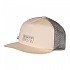 [해외]버프 ? Pack Trucker 모자 4138609998 Beige