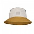 [해외]버프 ? Sun Bucket 모자 4138610020 Hak Ocher