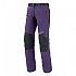 [해외]트랑고월드 Airha UT 바지 4138744616 Purple / Anthracite