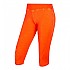 [해외]트랑고월드 Selva TF 3/4 바지 4138744857 Orange