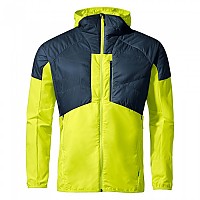 [해외]바우데 Brenva 재킷 4138586833 Bright Green