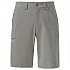 [해외]바우데 Farley Stretch II 3/4 바지 4138586922 Stone Grey