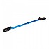 [해외]PARK TOOL 확장 가능한 핸들바 홀더 HBH-3 1138492257 Blue / Black