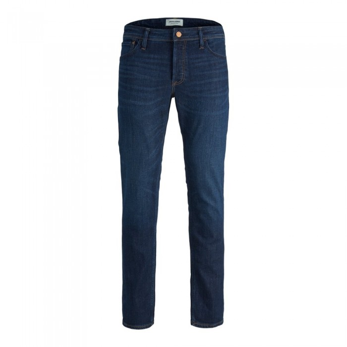 [해외]잭앤존스 Tim Jiginal Am 267 Lid 청바지 138639444 blue denim