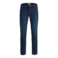 [해외]잭앤존스 Tim Jiginal Am 267 Lid 청바지 138639444 blue denim