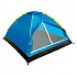 [해외]AKTIVE 텐트 Dome 6138069084 Blue