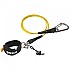 [해외]마레스 PURE PASSION Lanyard Freediving 로프 10136794692 With Snap Release