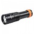 [해외]오르카TORCH D580 LED 물속 등불 10138381328 Black