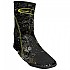 [해외]엡실론 Tactical Stealth 3 mm 물속 부츠 10137959738 Black / Yellow