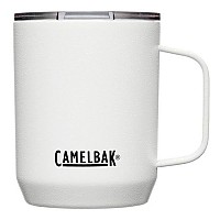 [해외]카멜백 얼굴 Cam Insulated 350ml 4137852993 White