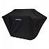 [해외]CAMPINGAZ 바베큐 커버 Classic XL 4138768013 Black