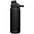 [해외]카멜백 Thermo Chute Mag Insulated 600ml 4137852994 Black