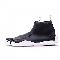 [해외]비브람 FIVEFINGERS V-Neo 하이킹화 4138794933 Black / White