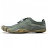 [해외]비브람 FIVEFINGERS KSO Eco 하이킹화 4138794922 Military Green