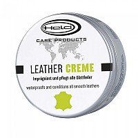 [해외]HELD Leather Creme 100ml 9138402582 Silver