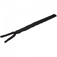 [해외]POLO 5C Zipper For Detachable Lining 40 cm 9137515562 Black