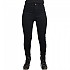 [해외]RST Aramidic lining Reinforced Jeggings 청바지 9138773796 Black