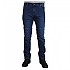 [해외]RST Tapered-Fit 청바지 9138754655 Blue