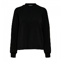 [해외]SELECTED 스웨트 셔츠 Selected Tenny 138583376 black