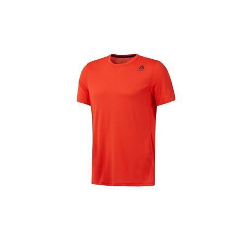 [해외]리복 Wor Supremium 20 티셔츠 138540840 Red