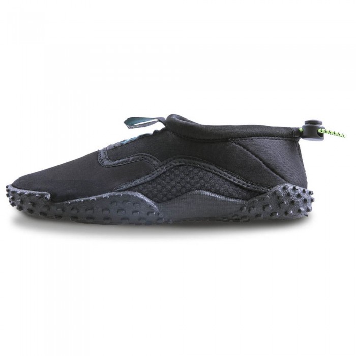 [해외]JOBE Aqua Shoes Booties Youth 14138435662 Black