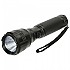 [해외]레가타 Cree Hand Flashlight 6137027676 Black