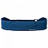 [해외]NATHAN The Zipster Adjustable Fit 힙색 6137996174 Sailor Blue