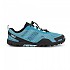 [해외]XERO SHOES Aqua Runner 러닝화 6137917141 Surf