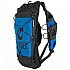 [해외]그리벨 Mountain Runner EVO 10L S 배낭 6138246613 Blue