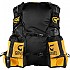 [해외]그리벨 Mountain Runner Evo 20L 배낭 6138515086 Yellow