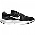 [해외]나이키 Air Zoom Vomero 16 러닝화 6138125885 Black / White / Anthracite