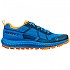 [해외]스캇 Supertrac 3 트레일 러닝화 6138526839 Storm Blue / Bright Orange